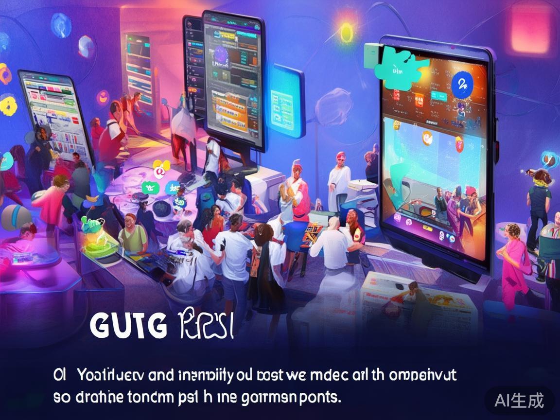 不购买CS通行证的玩家是否可以参与竞猜?最新规则与限制全解析