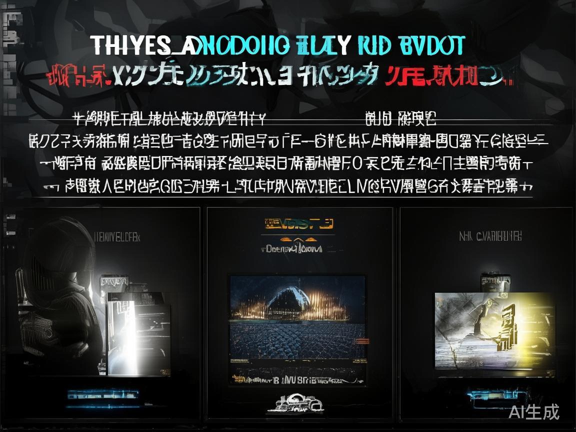 深入探讨CS游戏趣味竞猜：提升策略水平与游戏乐趣的最佳方式