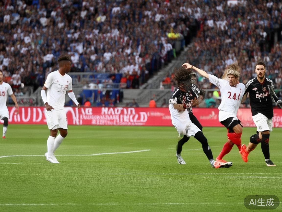 在竞猜前应重点关注战队近期表现，比以往任何时候都更