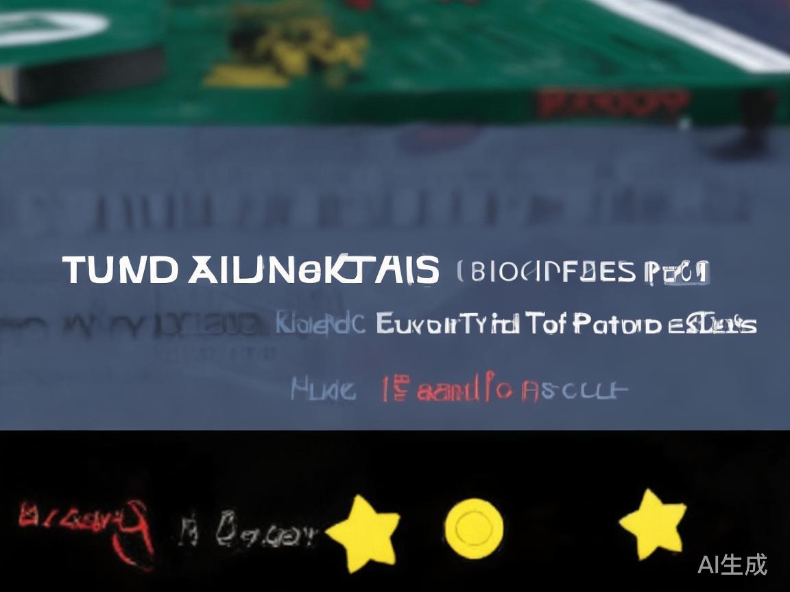 如何在CS游戏中正确选择竞猜平台,轻松赢取丰富奖励攻略