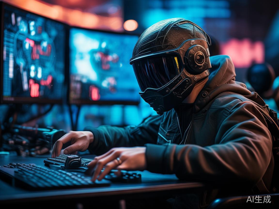 全面提升你的CS竞猜IQ:专业玩家必学的思维训练技巧与教程 所谓IQ,指的是个体在逻辑推理、问题解决、快速思考