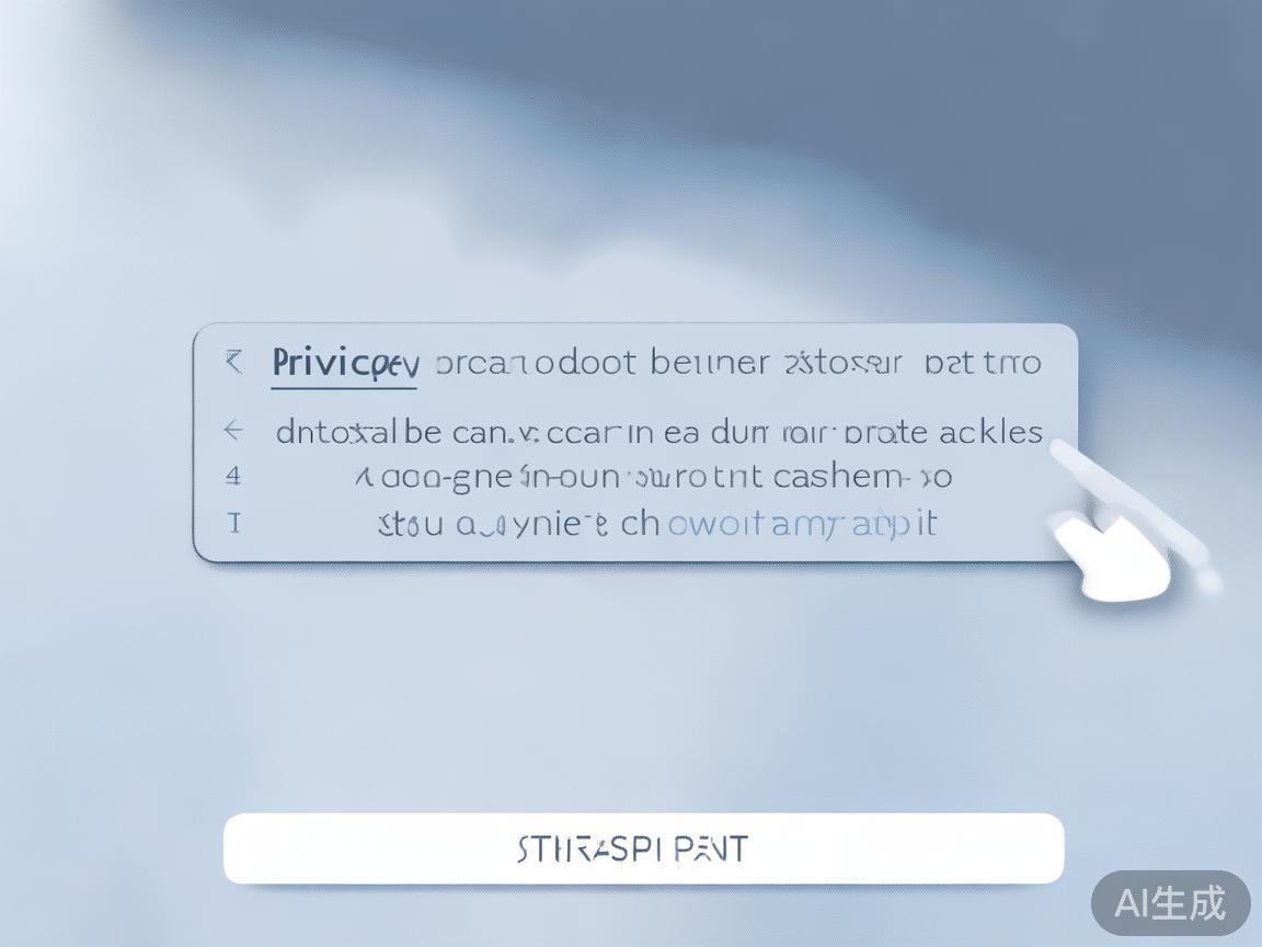 清除浏览器缓存和Cookies：浏览器存储的旧数据