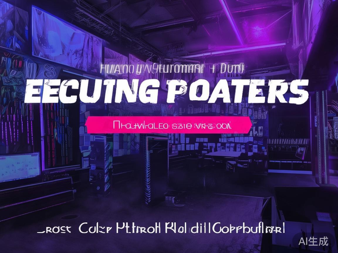 揭秘多平台参与CS竞猜，轻松赢取真钱奖励的方法与攻略