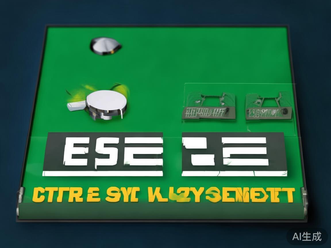 CS2竞猜在哪竞猜更靠谱？选择优质平台的关键因素全面解析