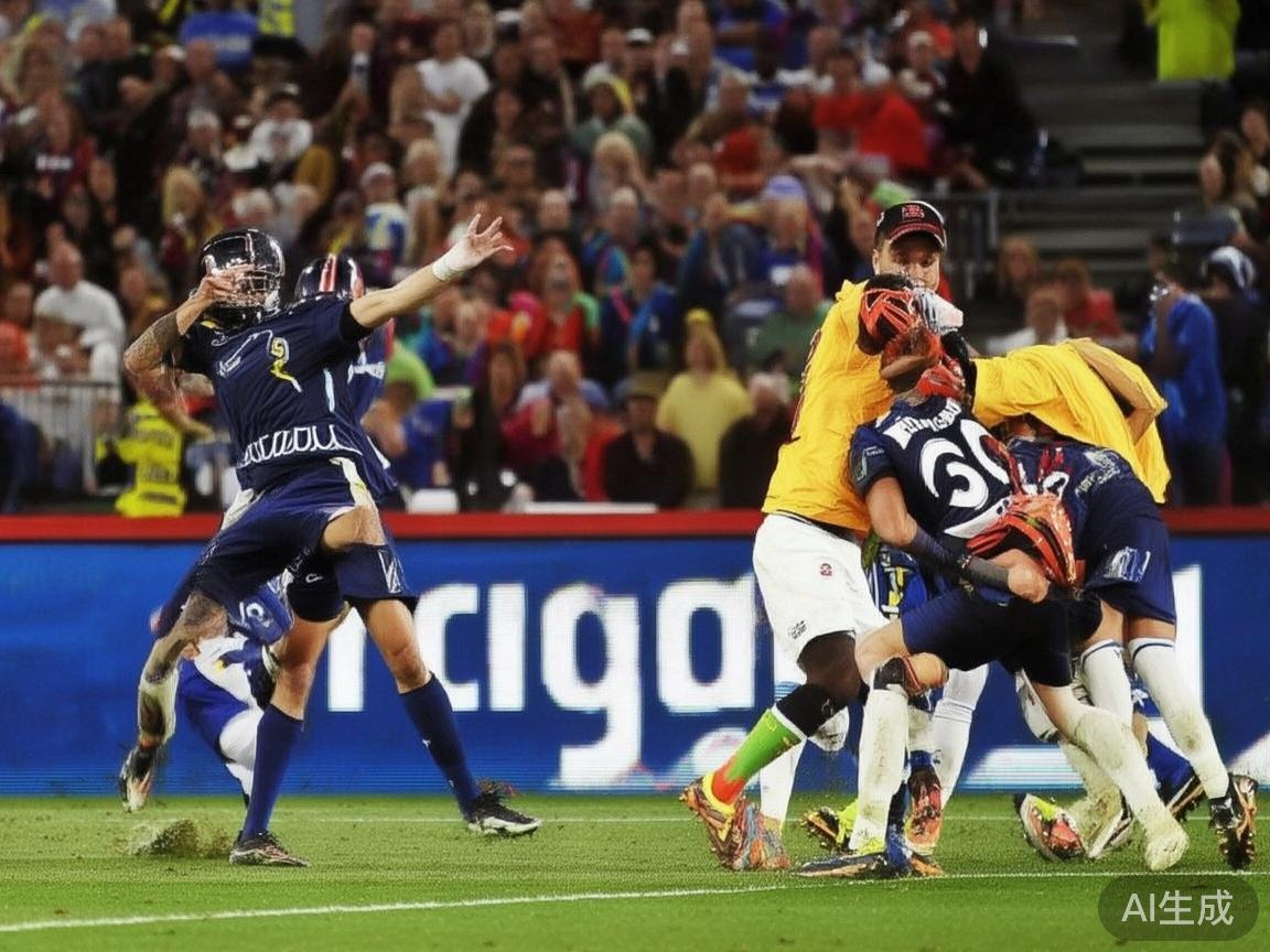 CS竞猜大小分玩法详细介绍与实用投注技巧分析