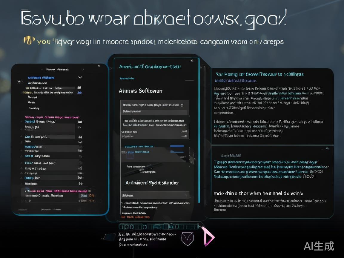 全面解决“CS竞猜总是闪退”问题的实用修复指南