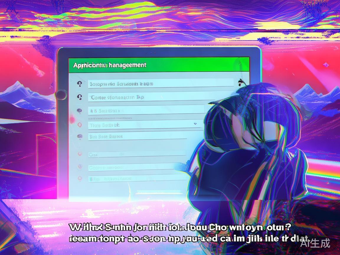 遇到“CS一点竞猜就闪退”问题如何全面排查与修复详解