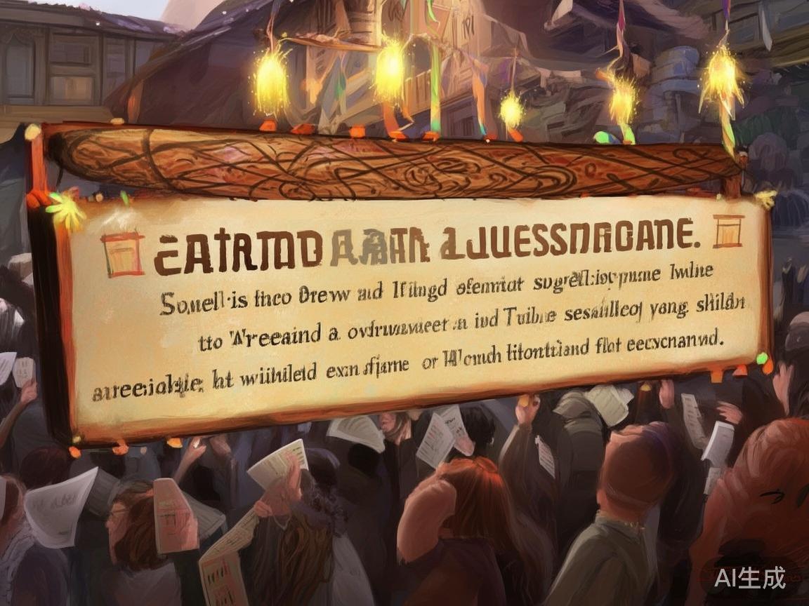 值得注意的是，部分竞猜获得的奖励可能会和特殊商品绑