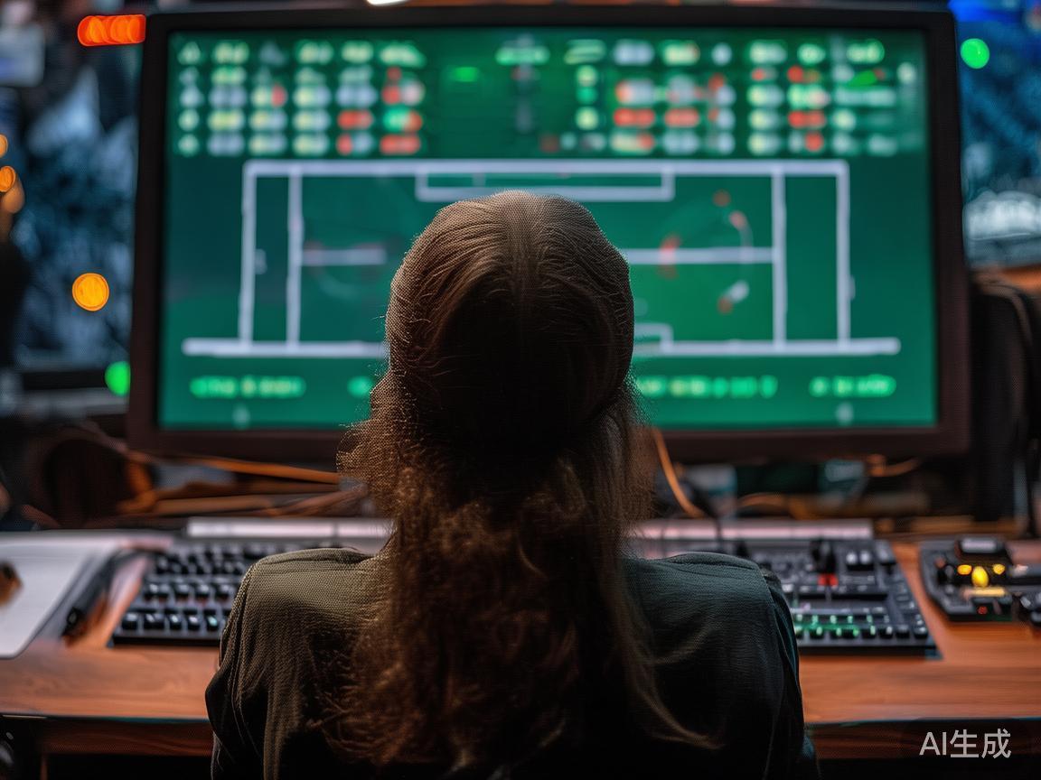 CS揭幕赛竞猜正确方法与实战技巧全面解析指导