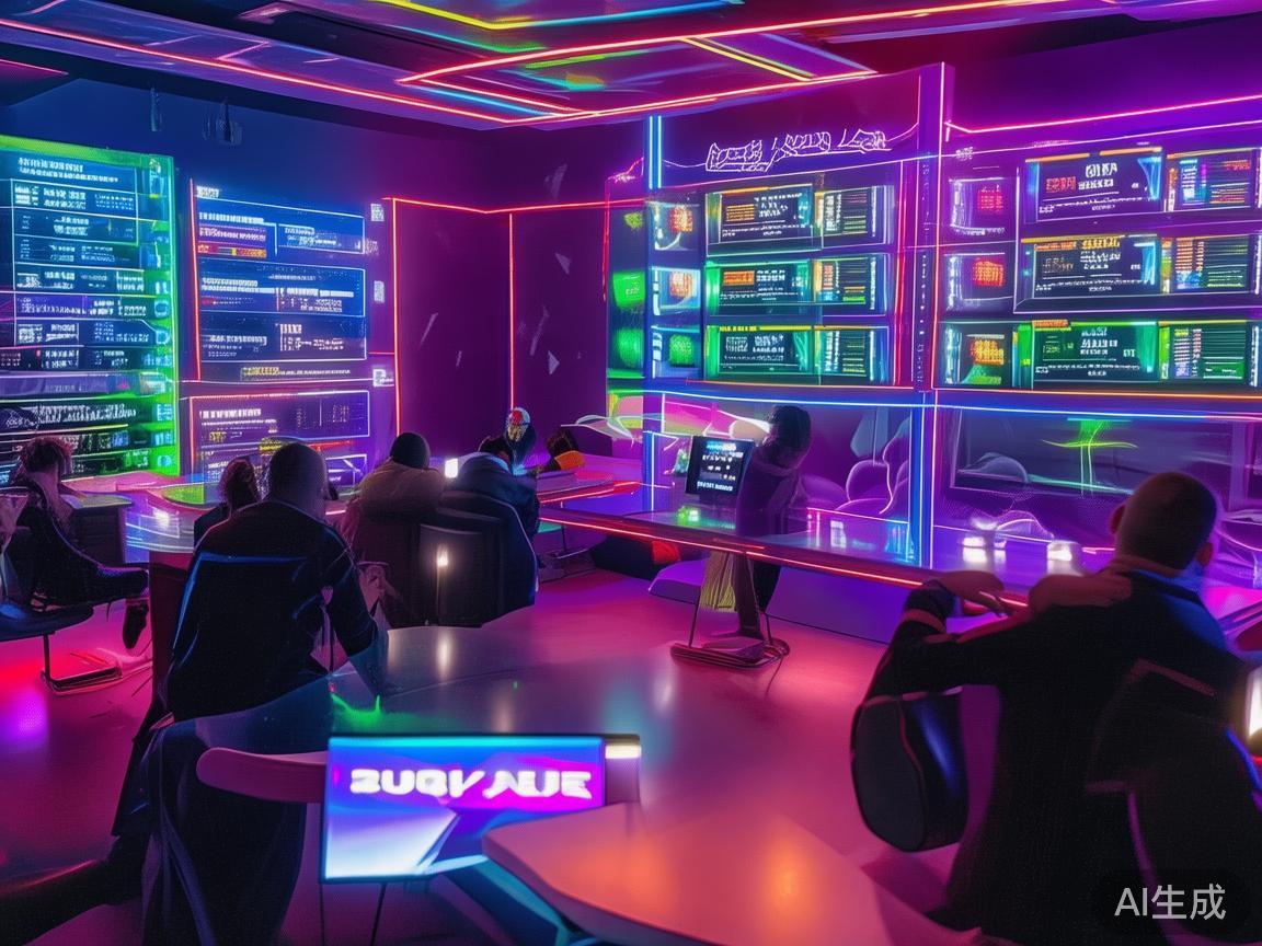 2023年CS下一轮竞猜时间安排及详细奖励规则全面解析