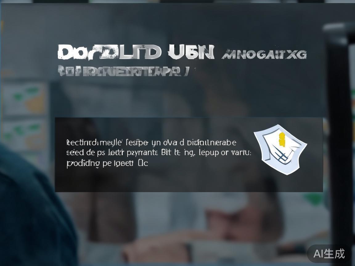 首先，必须在合法合规的竞猜平台注册账号。平台通常要