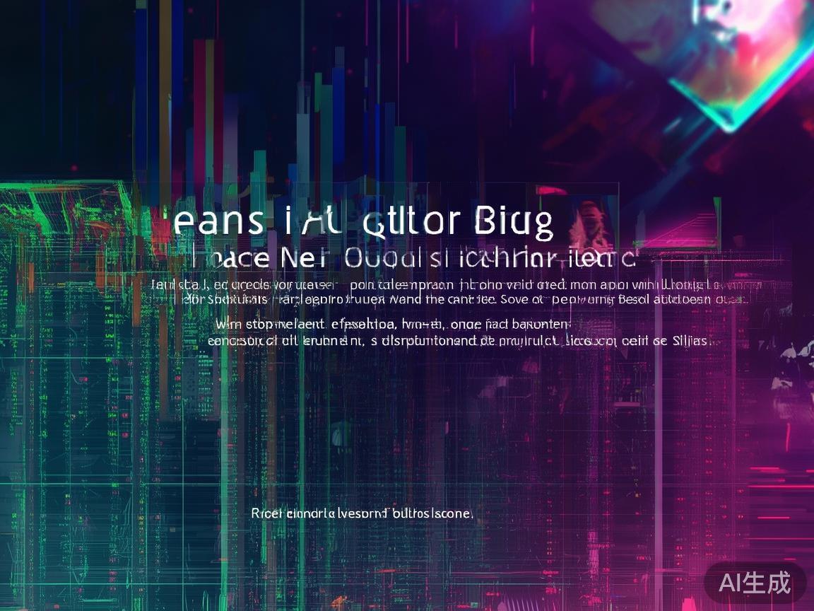 全面解析CS揭幕赛竞猜结果查询方法与实用技巧攻略