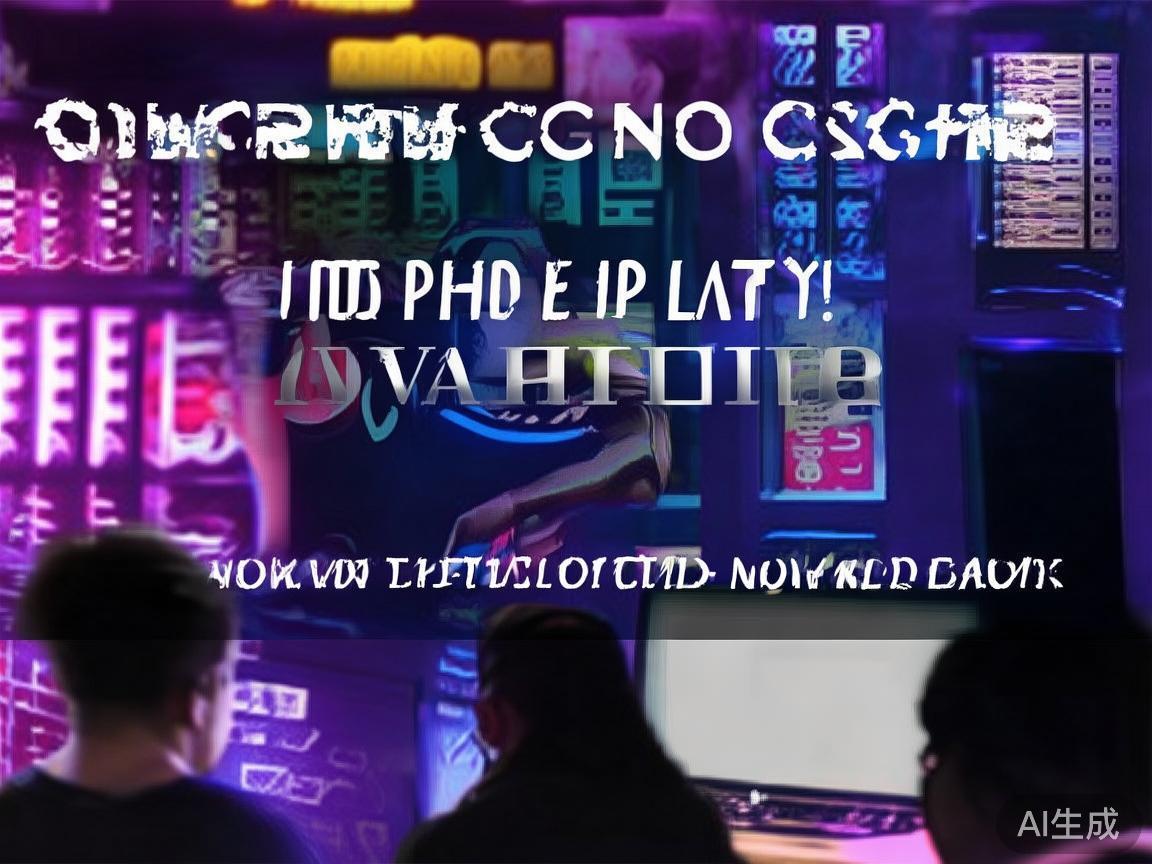 详尽指南：一步步解决“cs竞猜不能打开”的常见问题方法