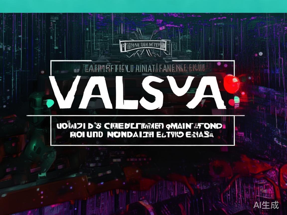 此次竞猜活动由Valve官方主导，时间从即日起持续