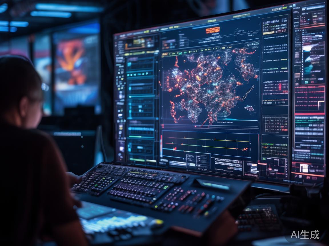 全面提升CS游戏竞猜成功率：实战技巧与心得分享