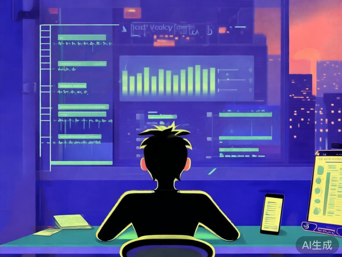 明确游戏资金的使用范围
首先，玩家应确立“游戏娱