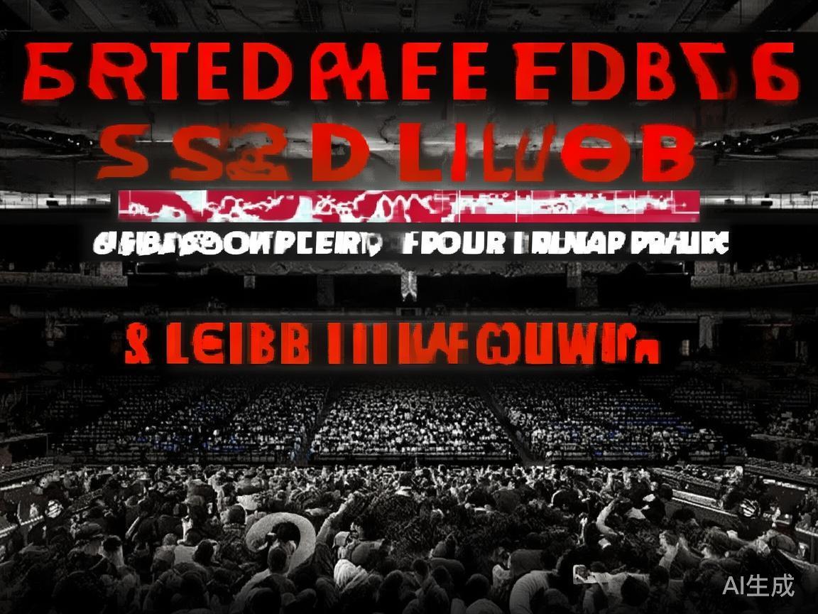 全面解析CS2竞猜决胜赛时间安排与比赛日程详情