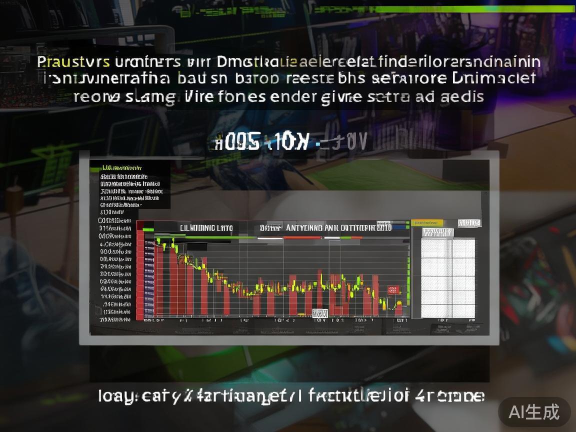 在参与“CS冠军赛竞猜”时，合理的资金管理也是获胜