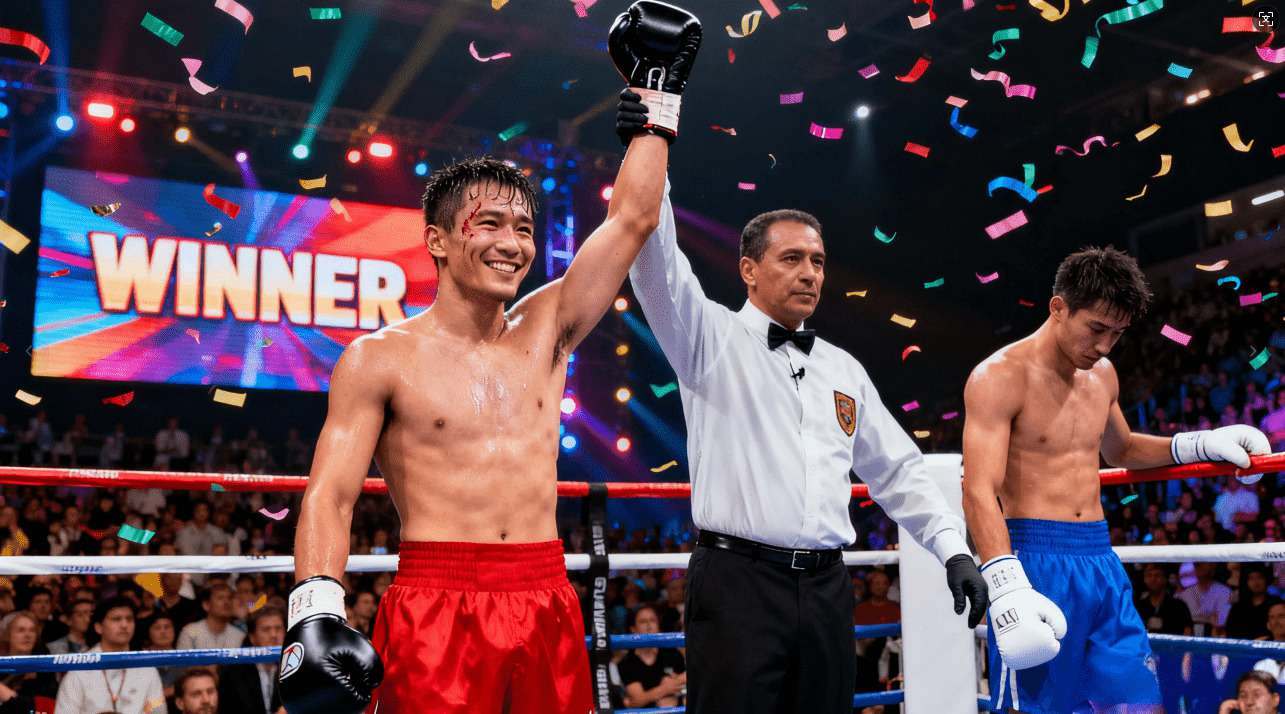 模板幻灯片演示